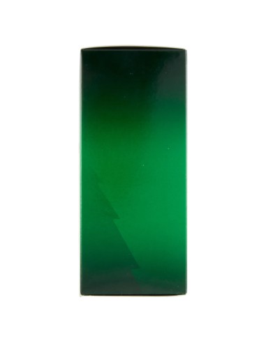 pino silvestre eau de toilette - 75ml - profumo - classico: tuttocasashop.live: igiene e cura della persona