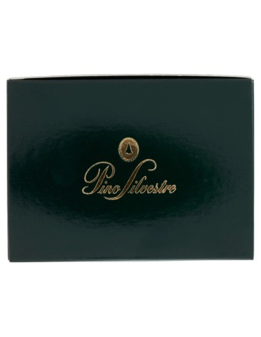 pino silvestre eau de toilette - 75ml - profumo - classico: tuttocasashop.live: igiene e cura della persona