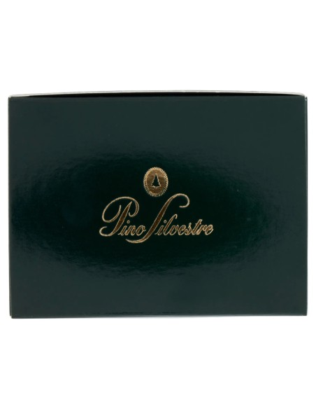 pino silvestre eau de toilette - 75ml - profumo - classico: tuttocasashop.live: igiene e cura della persona