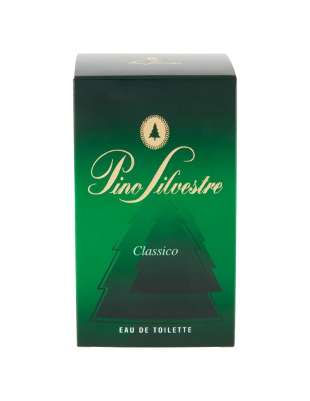 pino silvestre eau de toilette - 75ml - profumo - classico: tuttocasashop.live: igiene e cura della persona