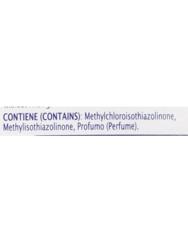 felce azzurra detergente per vetri e cristalli spray - 750ml: tuttocasashop.live: pulizia e cura della casa