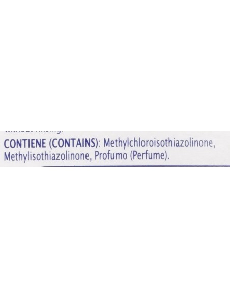 felce azzurra detergente per vetri e cristalli spray - 750ml: tuttocasashop.live: pulizia e cura della casa