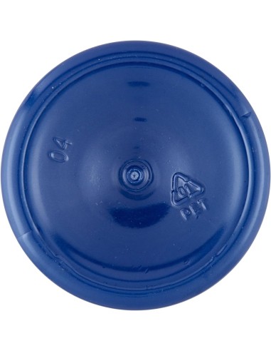 rio azzurro wc - 750ml - detergente disincrostante per water e sanitari: tuttocasashop.live: pulizia e cura della casa