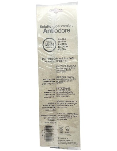 solette universali nere - carbone - da tagliare a misura: tuttocasashop.live: prodotti per bucato e tessuti
