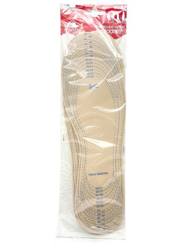 solette universali - sugherello - da tagliare a misura: tuttocasashop.live: prodotti per bucato e tessuti
