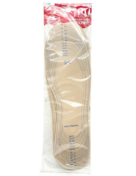 solette universali - sugherello - da tagliare a misura: tuttocasashop.live: prodotti per bucato e tessuti