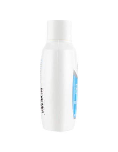 breeze deo no-gas 100ml fresc.talcat.898: tuttocasashop.live: igiene e cura della persona