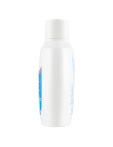 breeze deo no-gas 100ml fresc.talcat.898: tuttocasashop.live: igiene e cura della persona