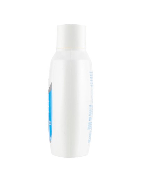 breeze deo no-gas 100ml fresc.talcat.898: tuttocasashop.live: igiene e cura della persona