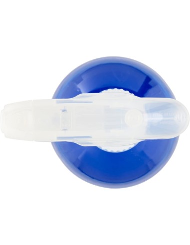 rio detergente vetri cristalli e tutte le superfici lucide - spray 800ml: tuttocasashop.live: pulizia e cura della casa