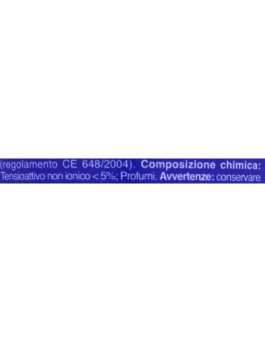 rio detergente vetri cristalli e tutte le superfici lucide - spray 800ml: tuttocasashop.live: pulizia e cura della casa