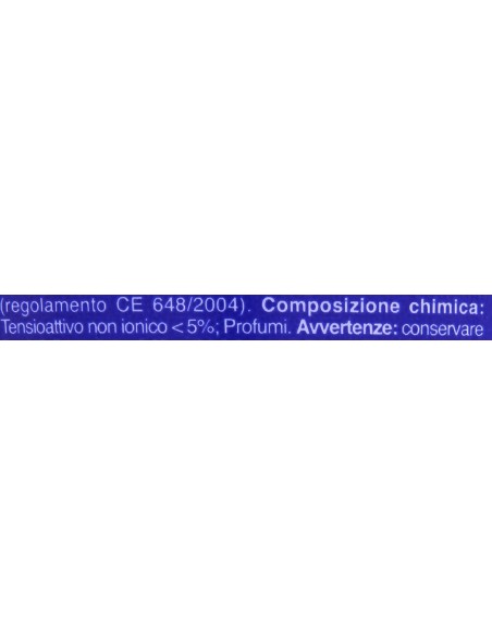 rio detergente vetri cristalli e tutte le superfici lucide - spray 800ml: tuttocasashop.live: pulizia e cura della casa