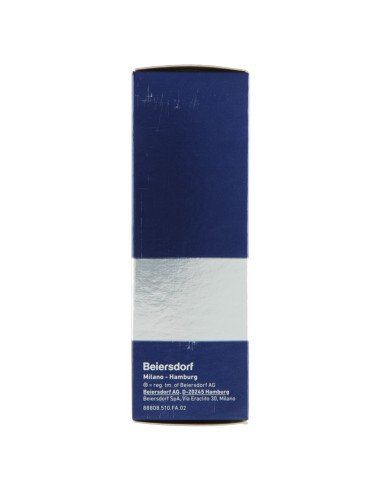 nivea for men crema idratante 75ml: tuttocasashop.live: igiene e cura della persona