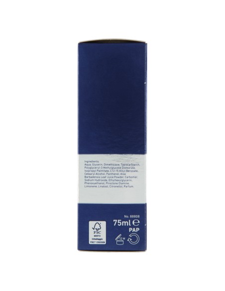 nivea for men crema idratante 75ml: tuttocasashop.live: igiene e cura della persona