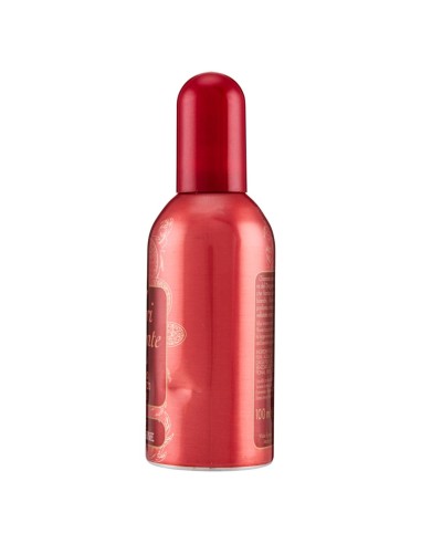 tesori d'oriente profumo aromatico vapo 100ml - fiori del dragone: tuttocasashop.live: igiene e cura della persona