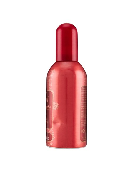 tesori d'oriente profumo aromatico vapo 100ml - fiori del dragone: tuttocasashop.live: igiene e cura della persona