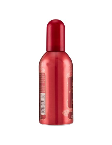 tesori d'oriente profumo aromatico vapo 100ml - fiori del dragone: tuttocasashop.live: igiene e cura della persona