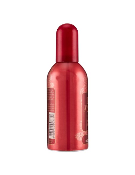 tesori d'oriente profumo aromatico vapo 100ml - fiori del dragone: tuttocasashop.live: igiene e cura della persona