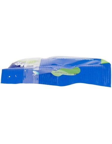 gillette blue ii plus slalom rasoi radi e getta bilama 4pz - testina mobile: tuttocasashop.live: igiene e cura della persona