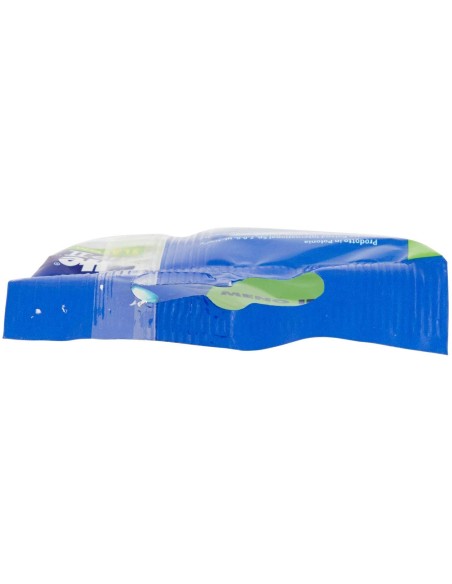 gillette blue ii plus slalom rasoi radi e getta bilama 4pz - testina mobile: tuttocasashop.live: igiene e cura della persona