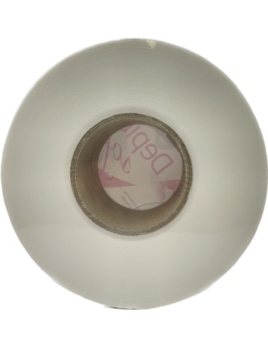 depil soft striscia depilatoria strappacera - rotolo da 100 metri: tuttocasashop.live: igiene e cura della persona