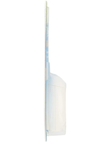 oral-b essential floss filo - filo interdentale cerato - 50 metri: tuttocasashop.live: igiene e cura della persona