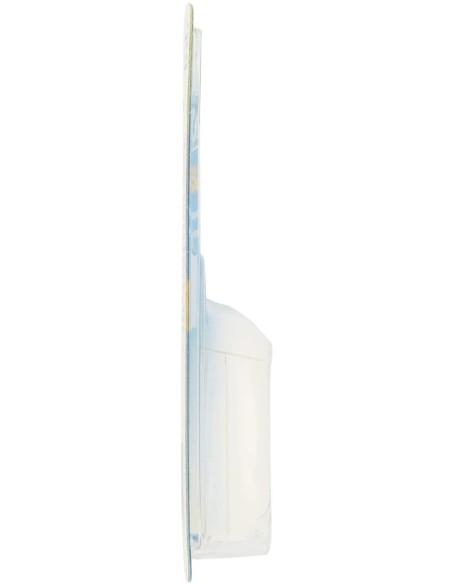 oral-b essential floss filo - filo interdentale cerato - 50 metri: tuttocasashop.live: igiene e cura della persona