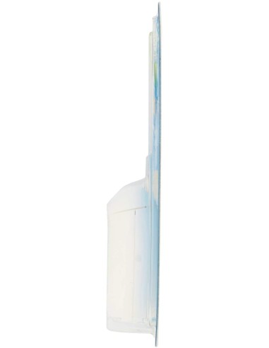 oral-b essential floss filo - filo interdentale cerato - 50 metri: tuttocasashop.live: igiene e cura della persona