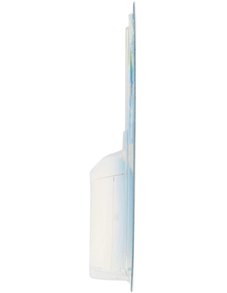 oral-b essential floss filo - filo interdentale cerato - 50 metri: tuttocasashop.live: igiene e cura della persona