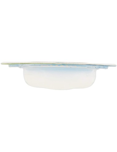 oral-b essential floss filo - filo interdentale cerato - 50 metri: tuttocasashop.live: igiene e cura della persona
