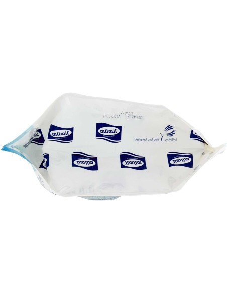 mil mil sapone liquido - ecoricarica - 2 litri - classico: tuttocasashop.live: igiene e cura della persona