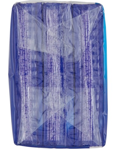 tempo fazzoletti di carta da naso - 15 pacchetti da 9 pezzi: tuttocasashop.live: carta & monouso