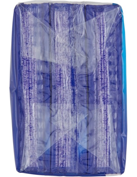 tempo fazzoletti di carta da naso - 15 pacchetti da 9 pezzi: tuttocasashop.live: carta & monouso