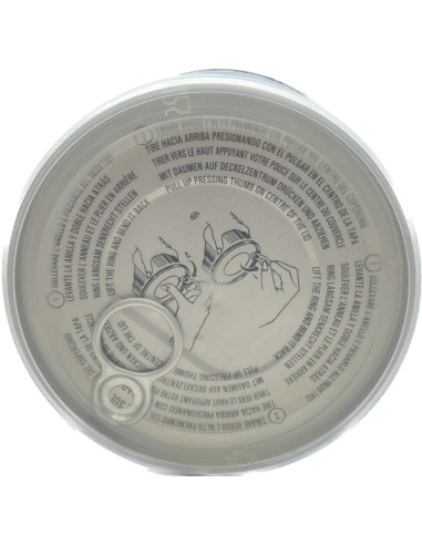 medulla cera depilatoria liposolubile 400ml - miele: tuttocasashop.live: igiene e cura della persona