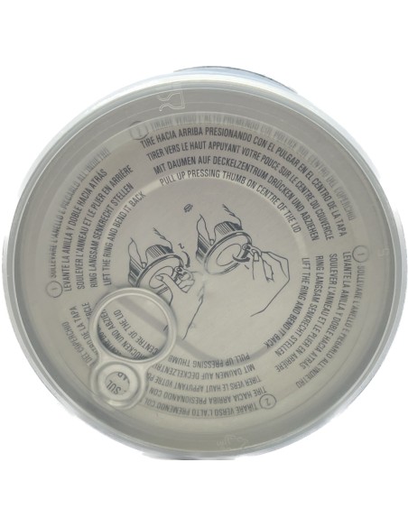 medulla cera depilatoria liposolubile 400ml - miele: tuttocasashop.live: igiene e cura della persona