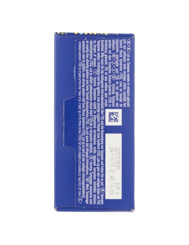 tampax blue box assorbenti igienici interni - 20 pezzi - formato regular: tuttocasashop.live: igiene e cura della persona