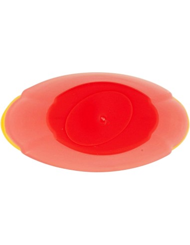 autan insetto repellente vapo 100ml - multinsetto - protection plus: tuttocasashop.live: igiene e cura della persona