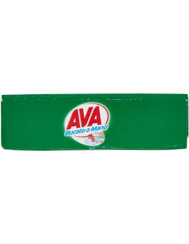 ava detersivo per bucato a mano in polvere 380g: tuttocasashop.live: prodotti per bucato e tessuti