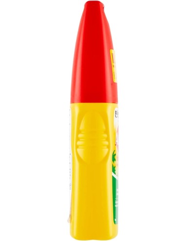 autan insetto repellente vapo 100ml - tropical - zanzare comuni e tropicali: tuttocasashop.live: igiene e cura della persona