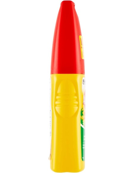 autan insetto repellente vapo 100ml - tropical - zanzare comuni e tropicali: tuttocasashop.live: igiene e cura della persona
