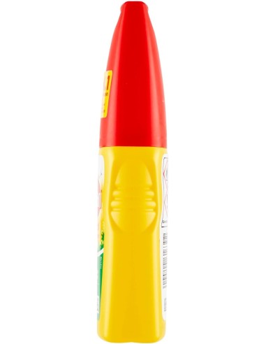 autan insetto repellente vapo 100ml - tropical - zanzare comuni e tropicali: tuttocasashop.live: igiene e cura della persona