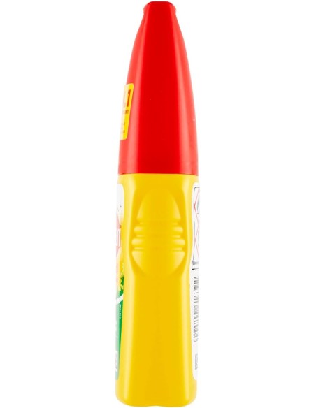 autan insetto repellente vapo 100ml - tropical - zanzare comuni e tropicali: tuttocasashop.live: igiene e cura della persona