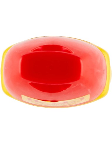 autan insetto repellente vapo 100ml - tropical - zanzare comuni e tropicali: tuttocasashop.live: igiene e cura della persona