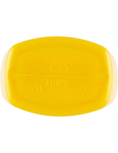 autan insetto repellente vapo 100ml - tropical - zanzare comuni e tropicali: tuttocasashop.live: igiene e cura della persona