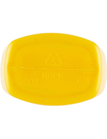 autan insetto repellente vapo 100ml - tropical - zanzare comuni e tropicali: tuttocasashop.live: igiene e cura della persona