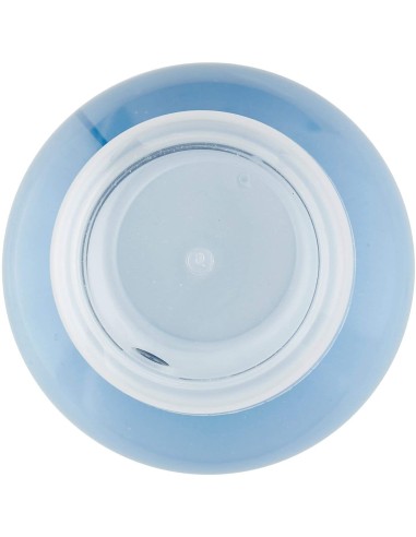 felce azzurra aria di casa deodorante - spray 250ml - pura montagna: tuttocasashop.live: pulizia e cura della casa