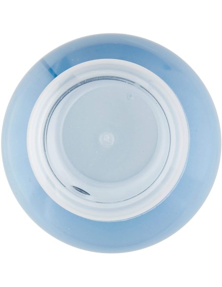 felce azzurra aria di casa deodorante - spray 250ml - pura montagna: tuttocasashop.live: pulizia e cura della casa