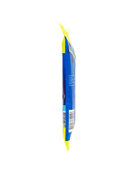 gillette blue ii plus rasoi radi e getta bilama - 8 pezzi - easy grip: tuttocasashop.live: igiene e cura della persona