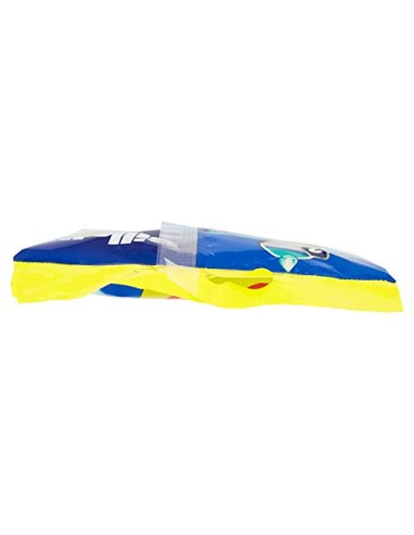 gillette blue ii plus rasoi radi e getta bilama - 8 pezzi - easy grip: tuttocasashop.live: igiene e cura della persona
