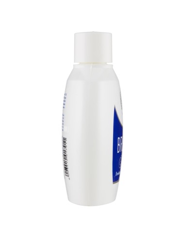 breeze deodorante squeeze no-gas - 100ml - sporting - senza sali alluminio: tuttocasashop.live: igiene e cura della persona